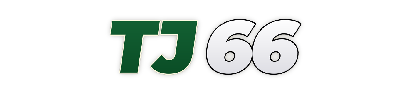 tj66
